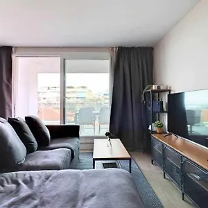 Duna 2, 3 Bedroom Apartamento Torrox