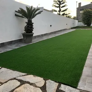 La Vereda Apartamento La Laguna (Tenerife)